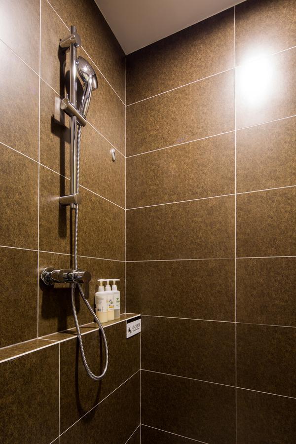 Atour Hotel South Hushu Road Hangzhou Bagian luar foto